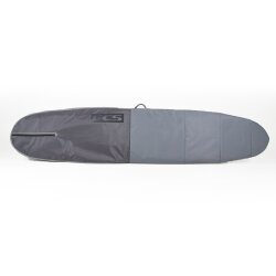 FCS Boardbag Day Long Board Surfboard Cover