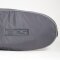 FCS Boardbag Day Long Board Surfboard Cover