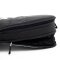 FCS Boardbag Travel 1 Longboard Black/Grey Surfboard Cover 9.2