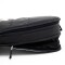FCS Boardbag Travel 2 Funboard Black/Grey Surfboard Cover 7.0