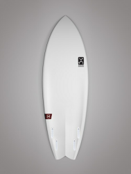 Firewire Machado Seaside Shortboard