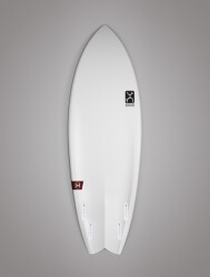 Firewire Machado Seaside Shortboard 53"