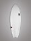 Firewire Machado Seaside Shortboard 53"