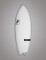 Firewire Machado Seaside Shortboard 53"