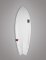 Firewire Machado Seaside Shortboard 60"