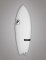 Firewire Machado Seaside Shortboard 60"
