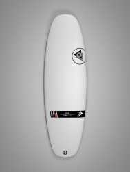 Firewire Evo Kiteboard 