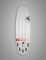 Firewire Evo Kiteboard 