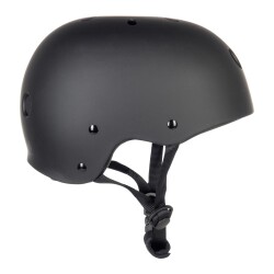 Mystic Wasserporthelm MK8 Helmet Black XS