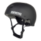 Mystic Wasserporthelm MK8 Helmet Black XS