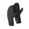 Patagonia R5 Mitts 7 mm Neohandschuhe Black XS