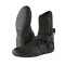 Patagonia R5 Yulex Round Toe Neoprenschuhe 42 (US 9)