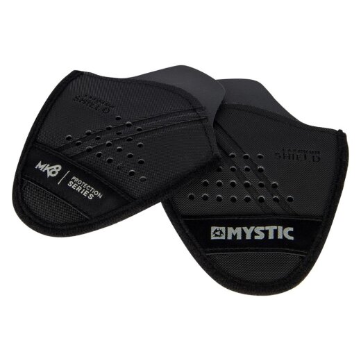 Mystic Earpadset für Kite Schutzhelm MK8