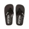 Cool Shoes Original Zehentrenner Black 35/36