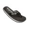 Cool Shoes ORIGINAL Zehentrenner Black 39/40