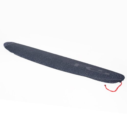 FCS Longboard Stretch Cover