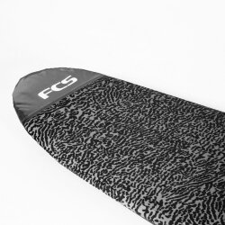 FCS Longboard Stretch Cover