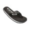 Cool Shoes Original Zehentrenner Black 47/48