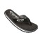 Cool Shoes ORIGINAL Zehentrenner Black 47/48