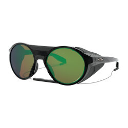 Oakley Clifden Sonnenbrille Prizm Shallow H2O Polarized