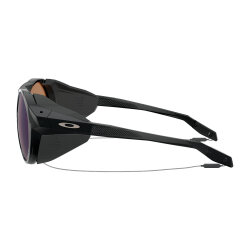 Oakley Clifden Sonnenbrille Prizm Shallow H2O Polarized