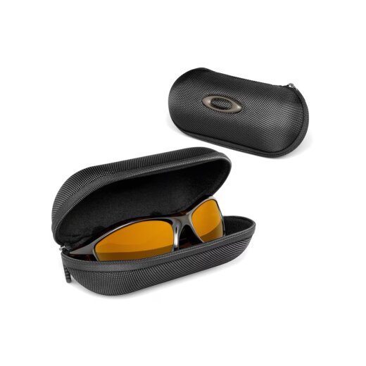 Oakley Etui Lg Soft Vault