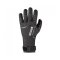 Mystic Supreme Glove 5 Fingers Precurved Neoprenhandschuhe XS