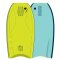 SNIPER Bodyboard BunchII EPS Stringer 41 Lime