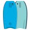 SNIPER Bodyboard BunchII EPS Stringer 42,5 Cyan
