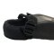 SNIPER Bodyboard Flossen Polster Heel Pad