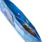 Paprcuts RFID Secure Portemonnaie Ship Ahoi