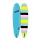Catch Surf Odysea PLANK 90  Cool Blue
