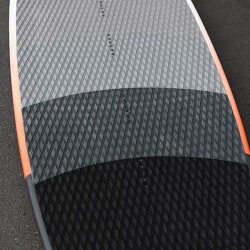 Slingshot Outwit SUP & Wing Foilboard 510" - 76"