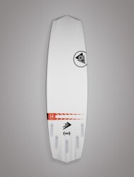 Firewire Vader Kiteboard 