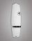 Firewire Vader Kiteboard 