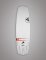 Firewire Vader Kiteboard 
