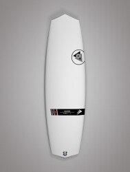 Firewire Vader Kiteboard  4.10