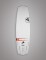 Firewire Vader Kiteboard  4.10