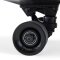 Penny Blackout Longboard 32" Komplettboard Black