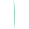 Surfboard TORQ Epoxy TET 6.3 MOD Fish Seagreen
