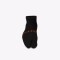 Solite 8mm Custom anpassbarer Neoprenschuh Fire Black 40,5 (US8)