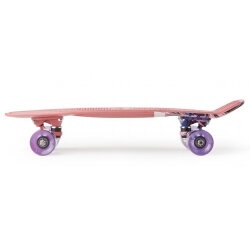 Penny 22" Skateboard Broadleaf