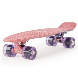 Penny 22" Skateboard Broadleaf