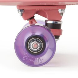 Penny 22" Skateboard Broadleaf