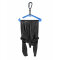 Surf Logic Wetsuit Hanger Double System Trockenbügel