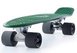 Penny Original 22" Skateboard Dark Forest