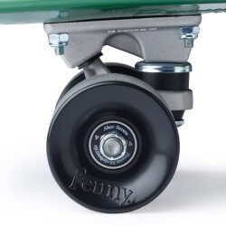 Penny Original 22" Skateboard Dark Forest