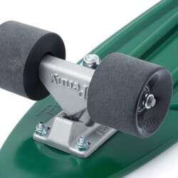 Penny Original 22" Skateboard Dark Forest