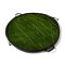 Northcore Grass Waterproof Change Mat/Bag