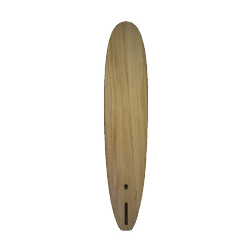 Firewire Wingnut Noserider 9´0